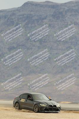 media/Nov-22-2025-Speed Ventures (Sat) [[a198746dab]]/5-Black Group/Session 1 (Turn 10)/